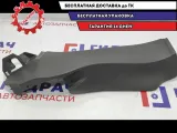 Отбивка стойки задняя правая Ford Kuga 1740688.