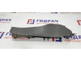 Отбивка стойки задняя правая Ford Kuga 1740688.