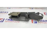 Отбивка стойки задняя правая Ford Kuga 1740688.