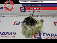 Кулиса КПП Ford Kuga 1537068.