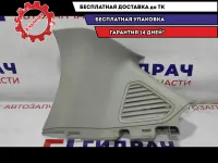 Отбивка стойки задняя левая верхняя Ford Kuga 1707947.