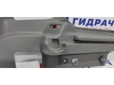 Направляющая шторки багажника правая Ford Kuga 1732387. Царапины.