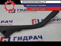 Накладка порога внутрення задняя левая Ford Kuga 1340326.