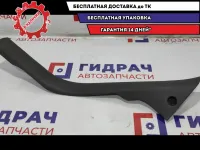 Накладка порога внутрення задняя правая Ford Kuga 1340323.