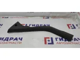 Накладка порога внутрення задняя правая Ford Kuga 1340323.