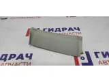 Отбивка стойки задняя левая верхняя Ford Kuga 1693995.