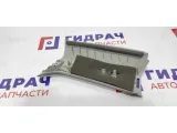 Отбивка стойки задняя левая верхняя Ford Kuga 1693995.