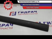Накладка порога внутренняя передняя правая Ford Kuga 1449651.