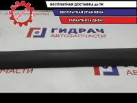 Накладка порога внутренняя передняя левая Ford Kuga 1449655.