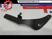 Кронштейн амортизатора задней двери левый Ford Kuga .