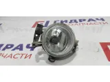 Фара противотуманная правая Ford Kuga 1492959.