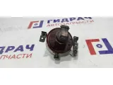 Фара противотуманная правая Ford Kuga 1492959.