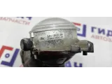 Фара противотуманная правая Ford Kuga 1492959.
