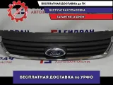 Решетка радиатора Ford Kuga 1515015.