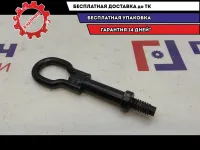 Крюк буксировочный Ford Kuga 1768868.