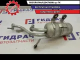 Осушитель системы кондиционирования Ford Kuga 1512673.