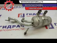 Осушитель системы кондиционирования Ford Kuga 1512673.