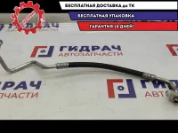Трубка кондиционера Ford Kuga 1512674.