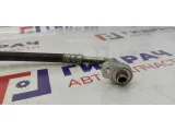 Трубка кондиционера Ford Kuga 1512674.
