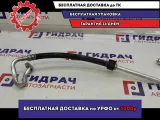 Трубка кондиционера Ford Kuga 1820202.