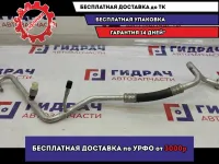 Трубка кондиционера Ford Kuga 1741921.