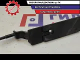 Петля двери багажника левая Ford Kuga 1747863.