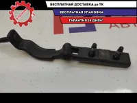Петля двери багажника правая Ford Kuga 1747862.