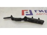 Петля двери багажника правая Ford Kuga 1747862.