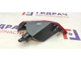 Фонарь задний в бампер левый Ford Kuga 1507101. Трещина.
