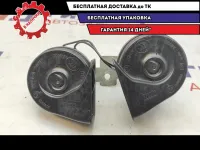 Сигнал звуковой (2-х тональный) Ford Kuga 1806512.