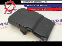 Крышка аккумулятора Ford Kuga 1467422.