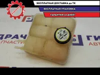 Бачок расширительный Ford Kuga 1425193.