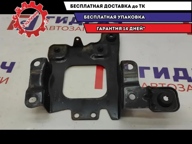 Крепление АКБ Ford Kuga 1346786.