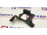 Крепление АКБ Ford Kuga 1346786.