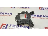 Крепление АКБ Ford Kuga 1346786.