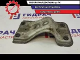 Кронштейн подвесного подшипника задний Ford Ford Kuga 1502155.