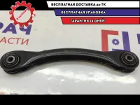 Рычаг задний верхний Ford Kuga 1502440.