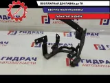 Кронштейн гидроусилителя Ford Kuga 1582460.