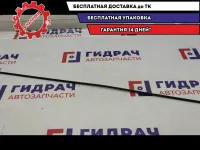 Держатель капота Ford Kuga 1501699.
