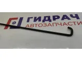 Держатель капота Ford Kuga 1501699.