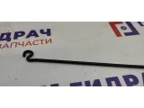 Держатель капота Ford Kuga 1501699.