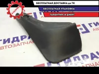 Брызговик задний левый Ford Kuga 8V4J28371AC. Дефект.