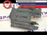 Пыльник задний левый Ford Kuga 1555792.