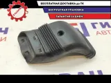 Воздуховод Ford Kuga 1517694.