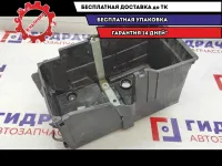 Крепление АКБ (корпус) Ford Kuga 1424280.