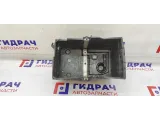 Крепление АКБ (корпус) Ford Kuga 1424280.