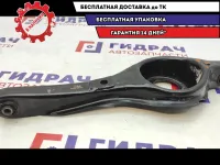 Рычаг задний поперечный Ford Kuga 1502729. Аналог.