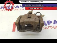 Суппорт тормозной задний правый Ford Kuga 1738987.