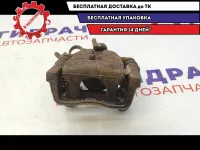 Суппорт тормозной задний левый Ford Kuga 1738988.