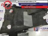 Покрытие напольное переднее левое Ford Kuga 1759995.